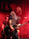 Supersuckers Barakaldo 2011 01