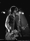 Thin Lizzy Barakaldo 2011 01