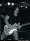 Thin Lizzy Barakaldo 2011 02