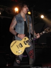 Thin Lizzy Barakaldo 2011 05