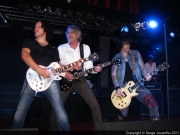 Thin Lizzy Barakaldo 2011 08