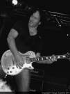Thin Lizzy Barakaldo 2011 09