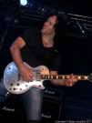 Thin Lizzy Barakaldo 2011 10