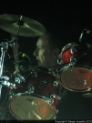 Thin Lizzy Barakaldo 2012 01