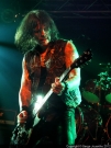 Thin Lizzy Barakaldo 2012 02