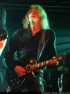 Thin Lizzy Barakaldo 2012 03