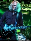 Thin Lizzy Barakaldo 2012 04