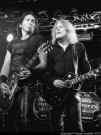 Thin Lizzy Barakaldo 2012 05