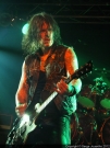 Thin Lizzy Barakaldo 2012 06