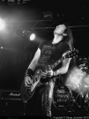 Thin Lizzy Barakaldo 2012 07