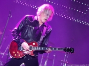 Thin Lizzy Rockfest 2016 01