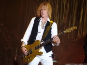 Thin Lizzy Rockfest 2016 03