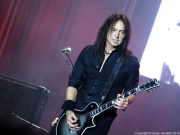 Thin Lizzy Rockfest 2016 04