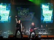 Thin Lizzy Rockfest 2016 05