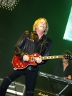 Thin Lizzy Rockfest 2016 06