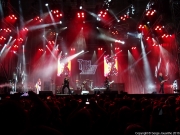 Thin Lizzy Rockfest 2016 08