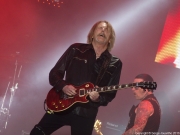 Thin Lizzy Rockfest 2016 10