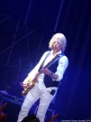 Thin Lizzy Rockfest 2016 12