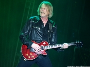 Thin Lizzy Rockfest 2016 15