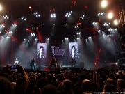 Thin Lizzy Rockfest 2016 16