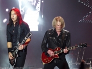Thin Lizzy Rockfest 2016 17