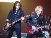 Thin Lizzy Rockfest 2016 18