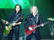 Thin Lizzy Rockfest 2016 19