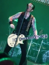 Thin Lizzy Rockfest 2016 20