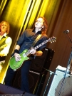 Thin Lizzy Rockfest 2016 23