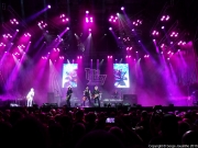Thin Lizzy Rockfest 2016 24