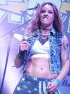 Thundermother Rockfest 2016 01