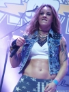 Thundermother Rockfest 2016 02