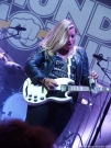 Thundermother Rockfest 2016 03