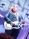 Thundermother Rockfest 2016 04