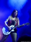 Thundermother Rockfest 2016 05