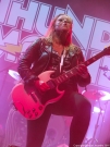 Thundermother Rockfest 2016 06
