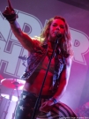Thundermother Rockfest 2016 07