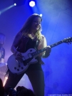 Thundermother Rockfest 2016 08