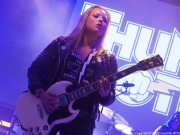 Thundermother Rockfest 2016 09