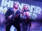 Thundermother Rockfest 2016 10