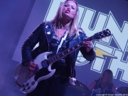 Thundermother Rockfest 2016 11