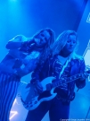 Thundermother Rockfest 2016 12