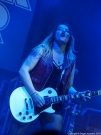 Thundermother Rockfest 2016 14