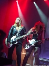 Thundermother Rockfest 2016 15