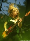 Thundermother Rockfest 2016 16