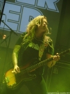 Thundermother Rockfest 2016 17