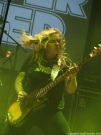Thundermother Rockfest 2016 18