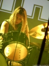 Thundermother Rockfest 2016 19