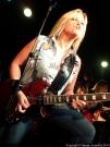 Thundermother San Sebastian 2014 03