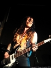 Thundermother San Sebastian 2014 05